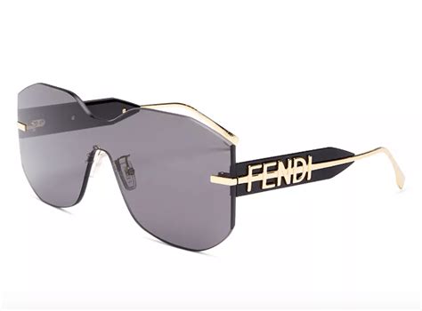 fendi eyeglasses women|fendi sunglasses wendy williams.